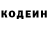 Первитин витя iPolarPuncha