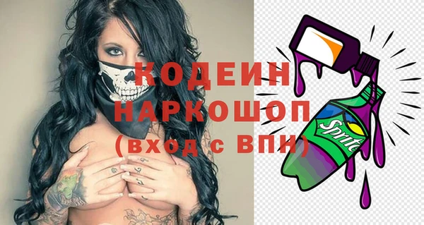 герыч Алексин