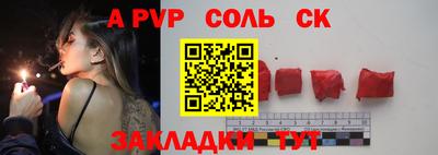 тгк Рыбинск